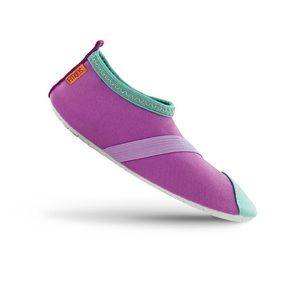 FitKids by FitKicks Active Lifestyle Footwear